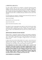 A Mentira Unicista.pdf